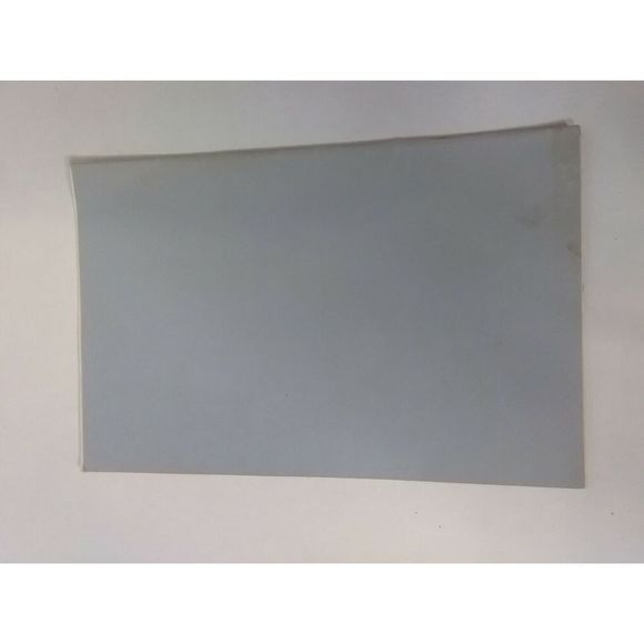 Vintage Birds of Falcon State Recreation Park Booklet Texas Parks Wildlife - Picture 2 of 5